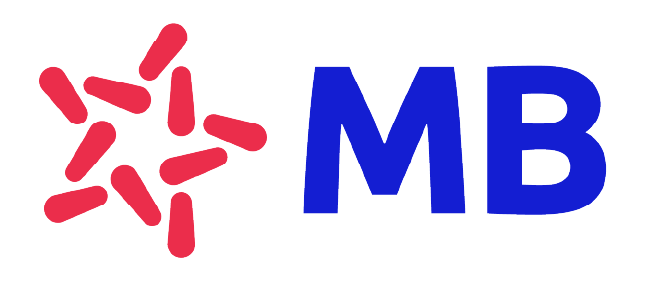mb@2x