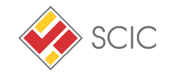 scic@2x